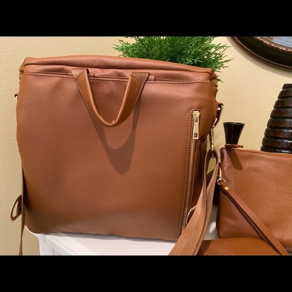 Fawn Design Bundle - Picture 2 of 4